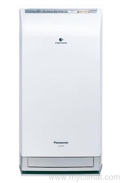очиститель воздуха Panasonic F-PXC50-W